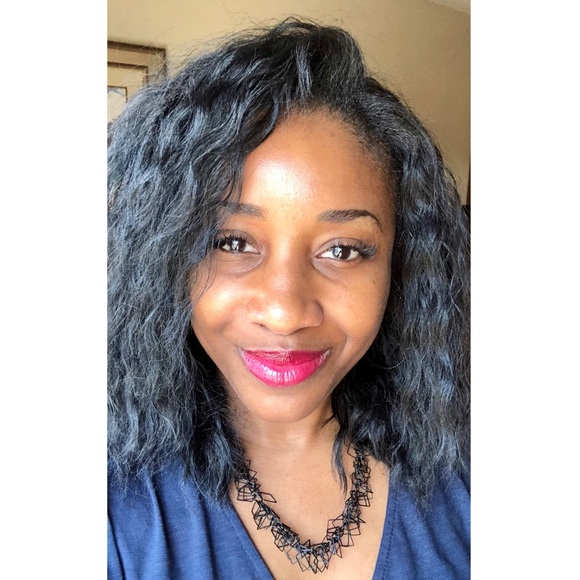 kfaithdurant